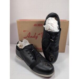 Royal Elastics Andy Warhol Collection Limited Edition Anderson Shoes 11M EUC